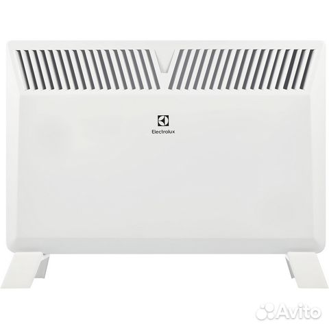 Электрический конвектор Electrolux ECH/A-1500 M