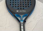 Ракетка для падел тенниса Wilson Ultra Pro V2