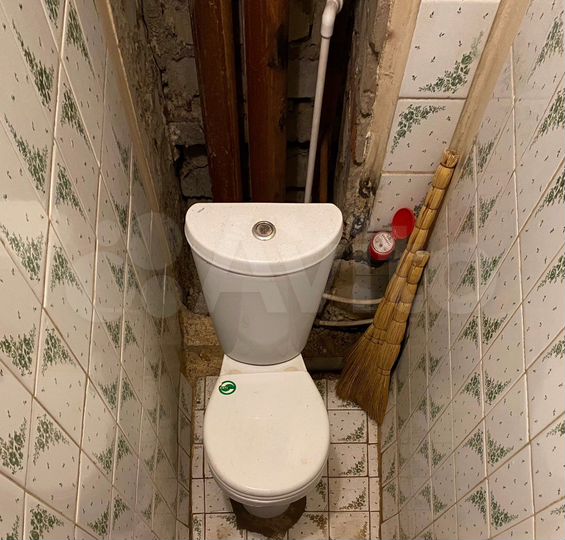 2-к. квартира, 44,1 м², 5/9 эт.