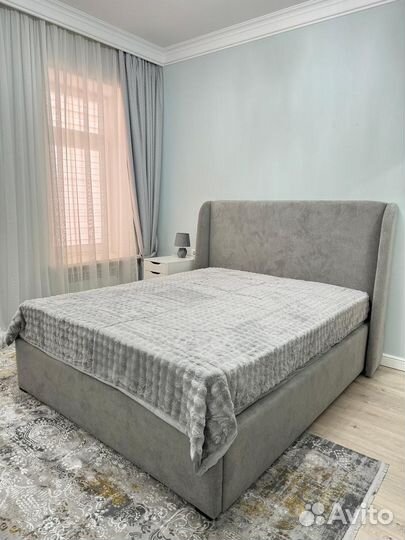 Спальный гарнитур мебель для спальни