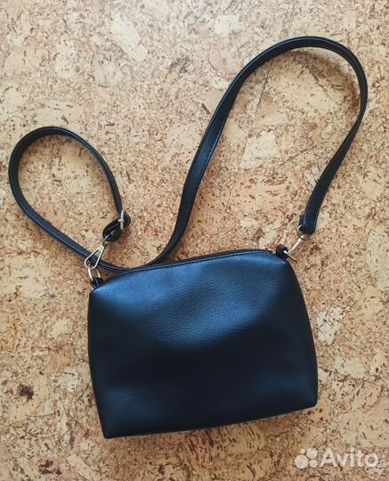 Сумка женская