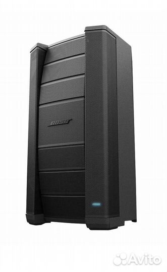 Bose F1 Model 812 Flexible