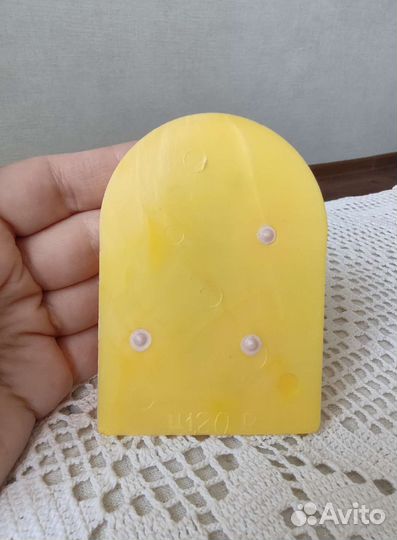 Значки туалет ванна