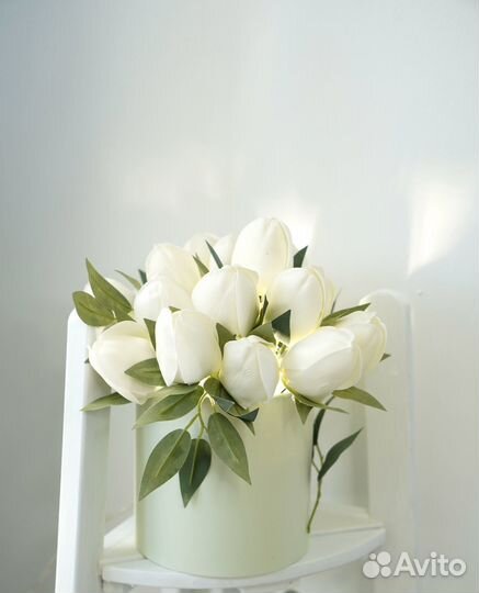 Подарок на 8 марта ручная работа на заказ