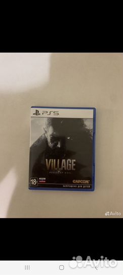 Игры для приставок ps4, ps5