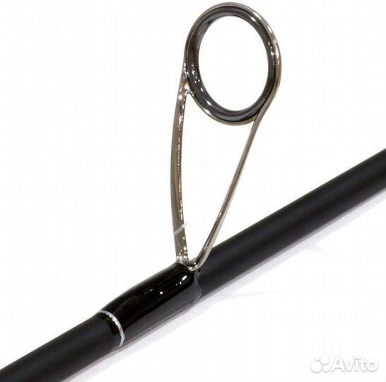 Спиннинг Ryobi Excia 10-30 2.4 м