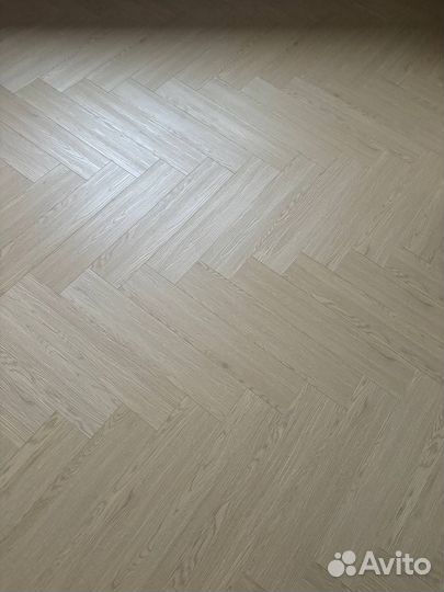 Кварц-винил