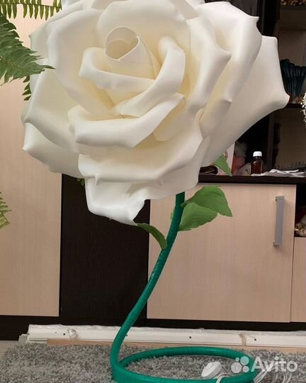 Светильник ручной работы