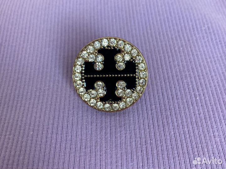 Украшение фурнитура для одежды