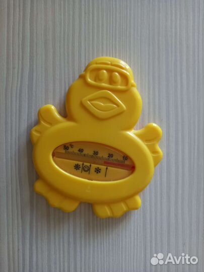 Погремушки