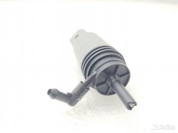 Насос стеклоомывателя Bmw 5-Series E63 2007