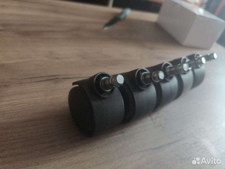 Колесики для компьютерного кресла