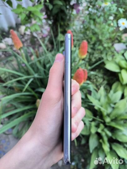 S20 Ultra 5G Snapdragon