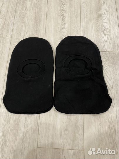 Спецодежда