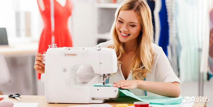 Швея вахта питание + билеты