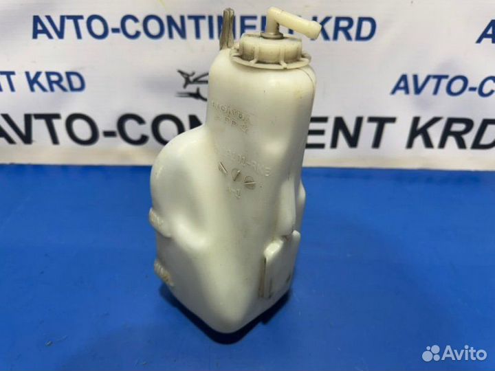 Бачок расширительный Honda Elysion RR2 K24A