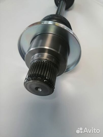 Привод задний правый CFMoto