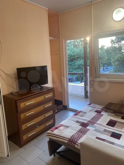 Комната 10 м², 1/2 эт.