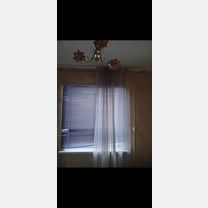 3-к. квартира, 54 м², 2/2 эт., Пировское