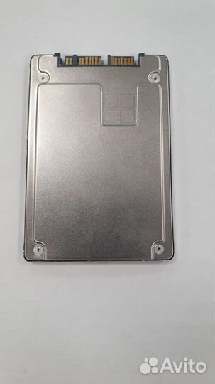 Dell Intel 400 гб usata 1.8 дюймов