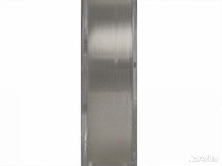 Леска BoyaBy Antares 30m (0,25)