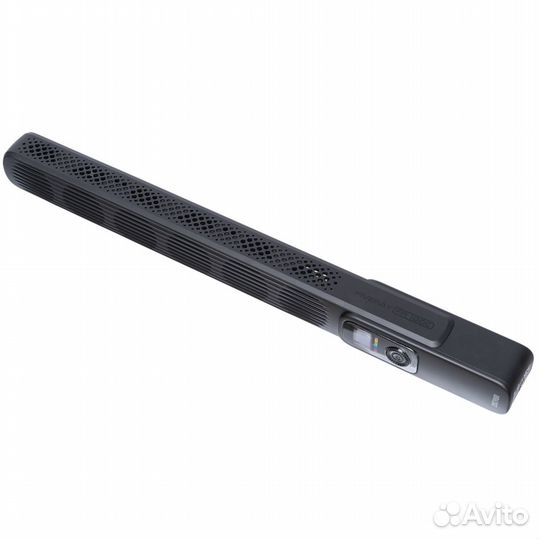 Осветитель светодиодный Zhiyun fiveray FR100C