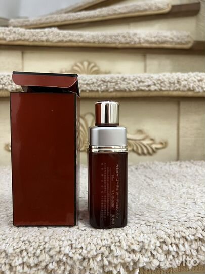 Goce kanebo 1991 80ml