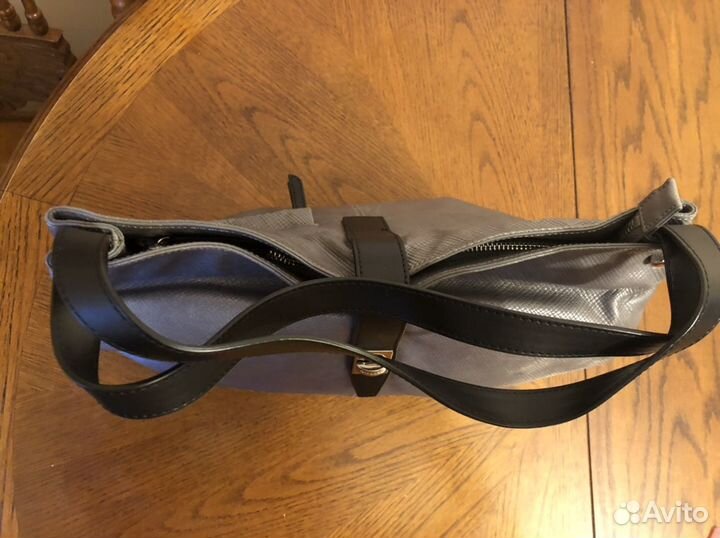 Сумка Женская Gillian