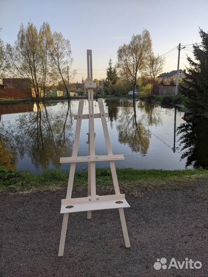 Доска для рисования IKEA