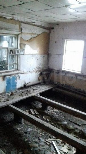 Продам помещение свободного назначения, 260.5 м²