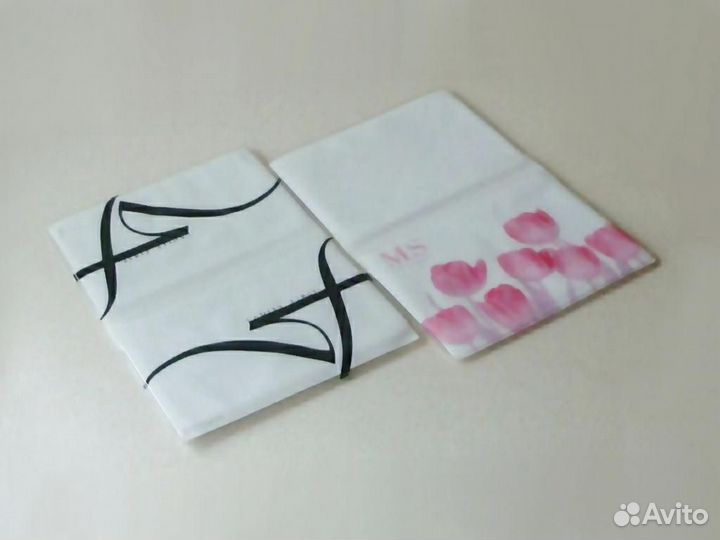 Визитницы /картхолдеры