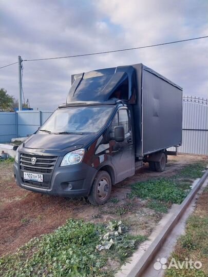 Грузоперевозки,заказать газель. Город,район, обл