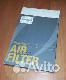 Фильтр воздушный CY0113Z40A mazda