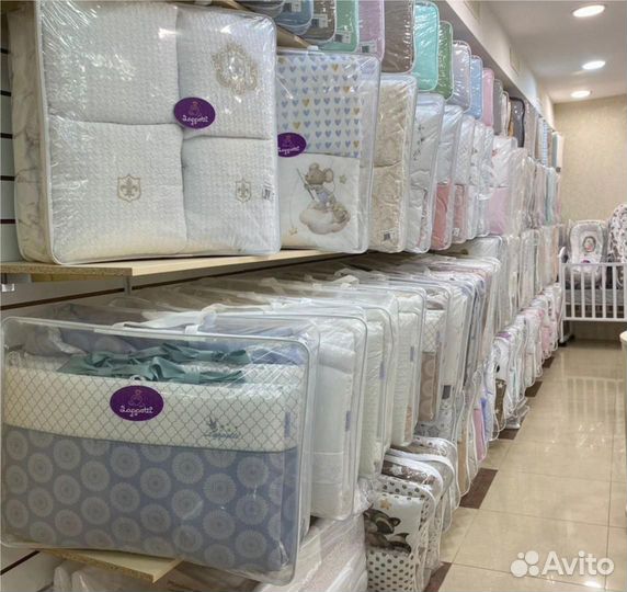 Тега Горшок туалетный антискользящий Little Bunnie