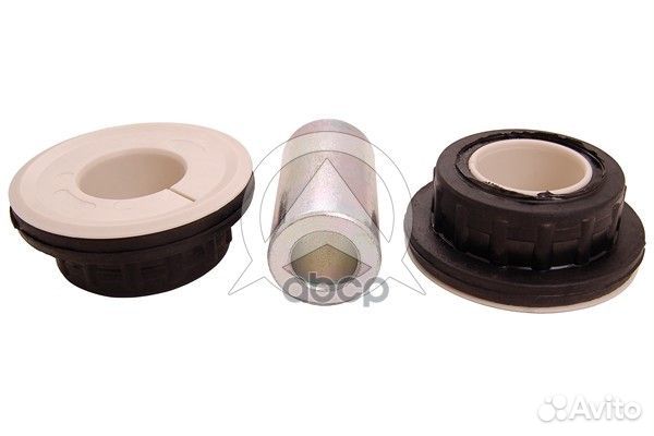 Сайлентблок для рычага подвески