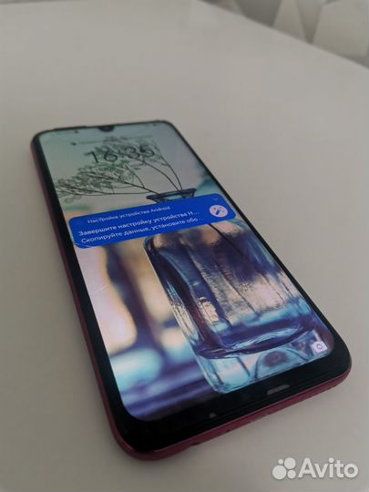 HONOR 10i, 4/128 ГБ