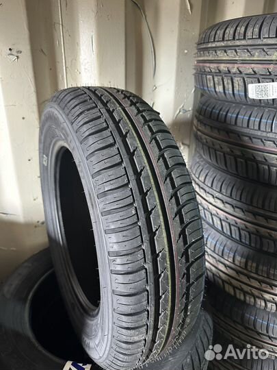 Белшина Artmotion Бел-264 175/65 R14 82H