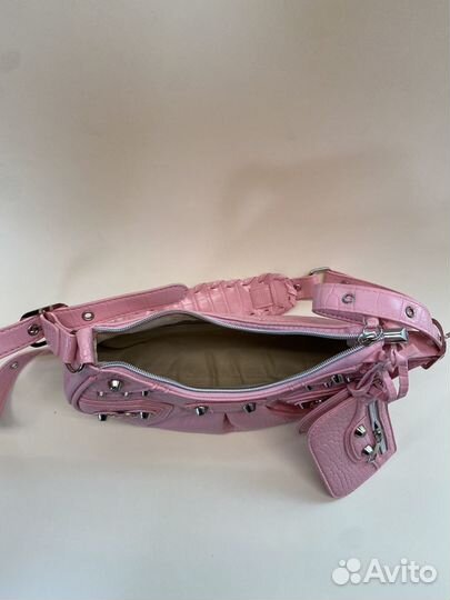 Сумка женская через плечо