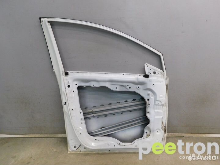 Б/У Б/У Дверь передняя левая C5Y35902XC mazda