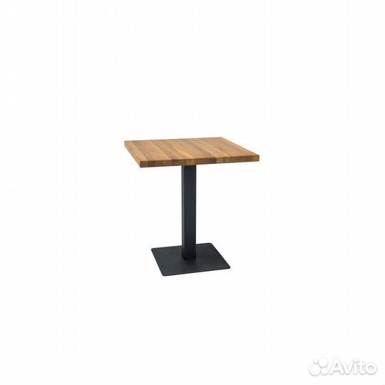 Стол
