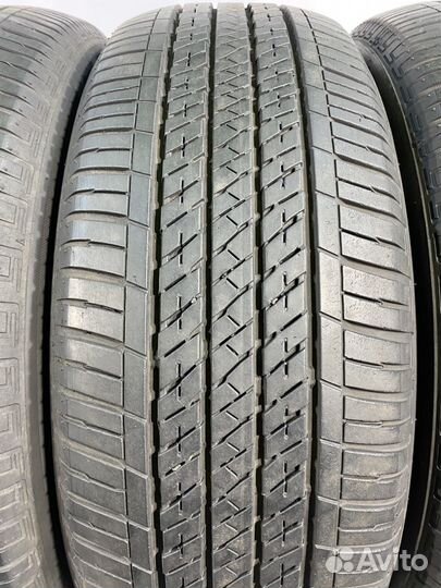 Bridgestone Ecopia H/L 422 Plus 235/55 R18 101T