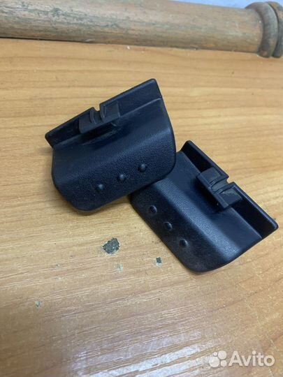 Кнопка правого кармана Suzuki SkyWave 400 ck43