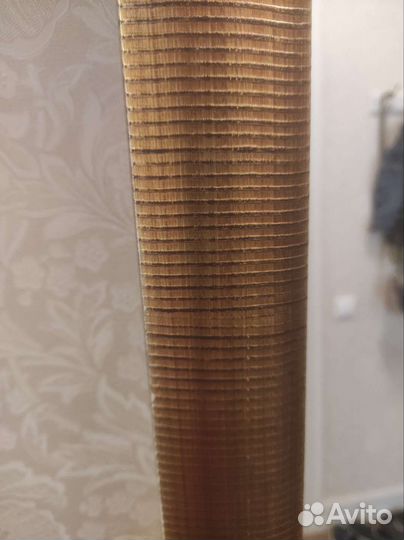 Зеркало напольное настенное