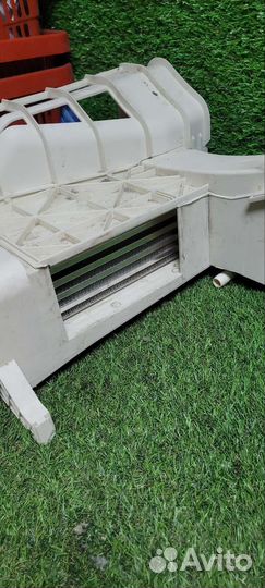 Конденсатор воды для Gorenie