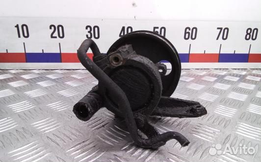 Насос гу renault kangoo 1 (7BL16BT01)