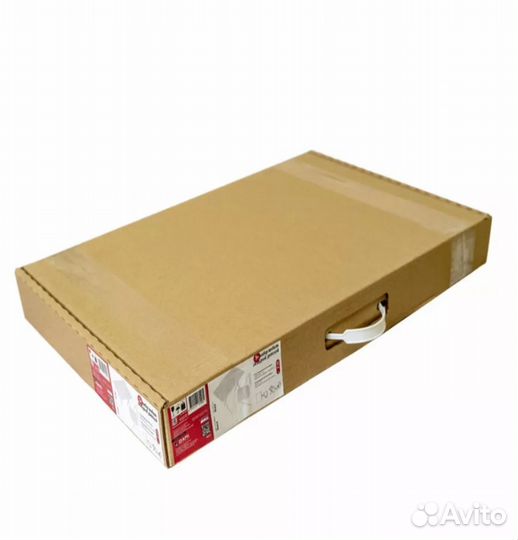 Новый набор детской мебели стол и стул