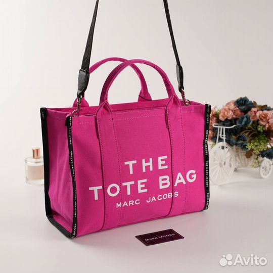Сумка женская Mark Jacobs