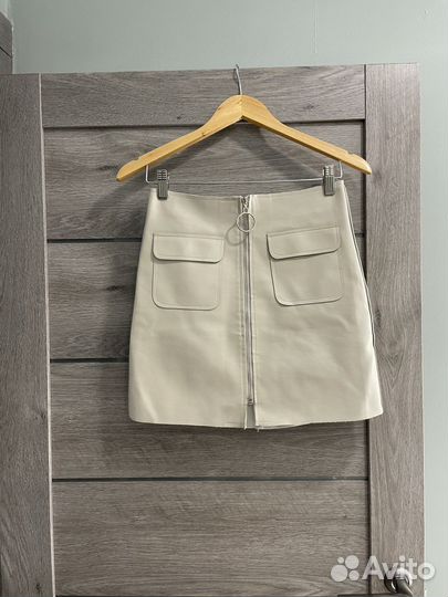 Вещи пактом