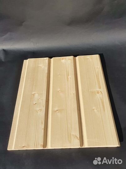 Карельский профиль от производителя 211763000, ав