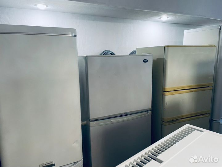 Холодильники/Доставка/Гарантия